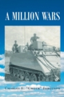 Image for Million Wars