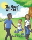 Image for The Man of Wonder