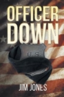 Image for Officer Down