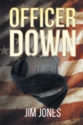Image for Officer Down