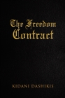 Image for The Freedom Contract