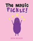 Image for The Magic Pickle