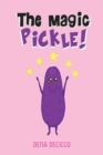 Image for Magic Pickle
