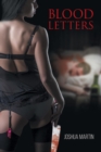 Image for Blood Letters