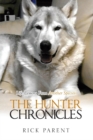 Image for Hunter Chronicles