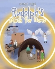 Image for Rudolph&#39;s Search for Home