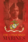 Image for Condemned Marines