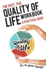 Image for Quality of Life Workbook A Practical Guide