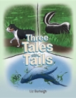 Image for Three Tales with Tails