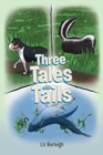 Image for Three Tales With Tails