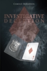 Image for Investigative Deception