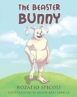 Image for The Beaster Bunny