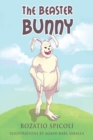 Image for Beaster Bunny