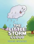 Image for The Little Storm Cloud