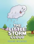 Image for Little Storm Cloud