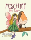 Image for Mischief the Fairy