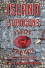 Image for Island of the Dragons