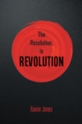 Image for Resolution, Is REVOLUTION