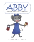 Image for Abby and the Fabulous Clubhouse