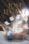 Image for Lost Legacy