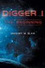 Image for Digger I - The Beginning