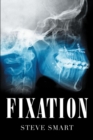 Image for Fixation