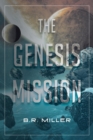 Image for Genesis Mission