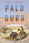 Image for Palo Duro