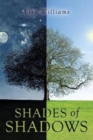 Image for Shades Of Shadows
