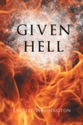 Image for Given Hell