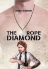 Image for The Rope Diamond