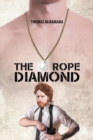 Image for Rope Diamond