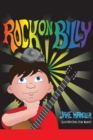 Image for Rock on Billy