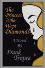 Image for Princess Who Wept Diamonds