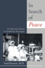 Image for In Search of Peace