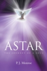 Image for Astar