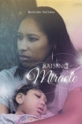 Image for Raising Miracle