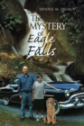 Image for The Mystery of Eagle Falls