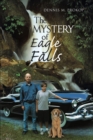 Image for Mystery of Eagle Falls