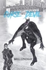 Image for Curse of a Devil
