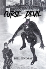 Image for Curse of a Devil