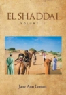 Image for El Shaddai Volume II