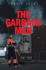 Image for The Garbage Man