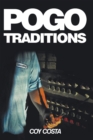 Image for Pogo Traditions
