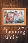 Image for Haunting of a Family