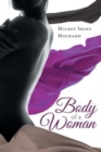 Image for Body of a Woman