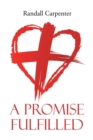 Image for Promise Fulfilled