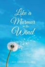 Image for Like a Murmur in the Wind