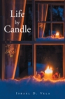 Image for Life by Candle