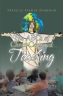 Image for ABCs of Christ-Centered Teaching